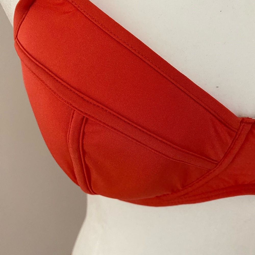 Zimmerman 2 piece bathing suit - Picture 2 of 6